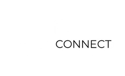 Car Play Rétroviseur